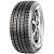 Легковые шины б/у Ovation WV-688 225/60 R18 100H купить с бесплатной доставкой в пункты выдачи в Петербурге